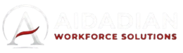 aiadian logo white